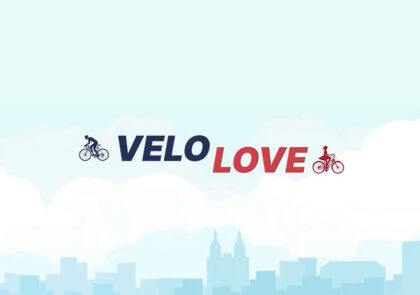 20220127-premera-novogo-mediaproekta-velo-love 20220127-premera-novogo-mediaproekta-velo-love