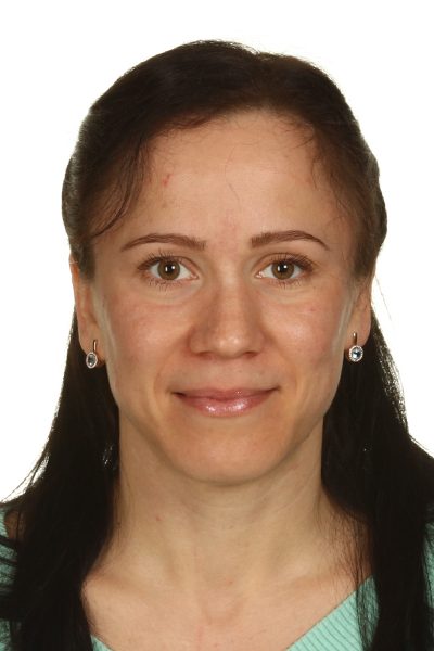 Михайлова Т.О. Михайлова Т.О.