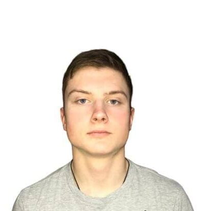 Запойкин В.В. Запойкин В.В.