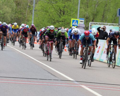 lZp2rD9OTL4