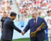 piv_7231-2_copy