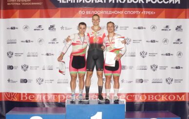 31eKprbvo268bUPL6cE7FcrARI0X-cM7jxKDNkzAiQQViqZ4Zn28G8z4Cndl8ilZuwsDaY_wrTVYvCSQ3pzz7y_9