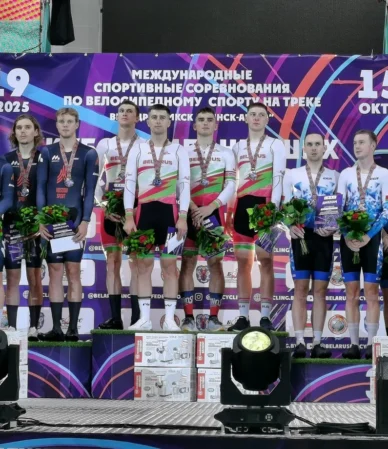 2025-10-15 18-46-31 2025-10-15 18-46-31