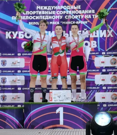 2025-10-16 13-38-20 2025-10-16 13-38-20