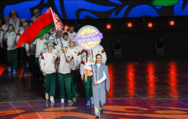 52f22a93-b7e4-49ab-963a-2960a3abc178