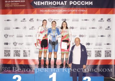 kEh2bGfj2lGZp8KzQj5plOwqB_X2zc_Us4VcAMTAetl-T326lAS6bF8bzJm-QI6dRE-7te8sOYdUEbP5fq1x3n5C