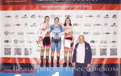 kEh2bGfj2lGZp8KzQj5plOwqB_X2zc_Us4VcAMTAetl-T326lAS6bF8bzJm-QI6dRE-7te8sOYdUEbP5fq1x3n5C