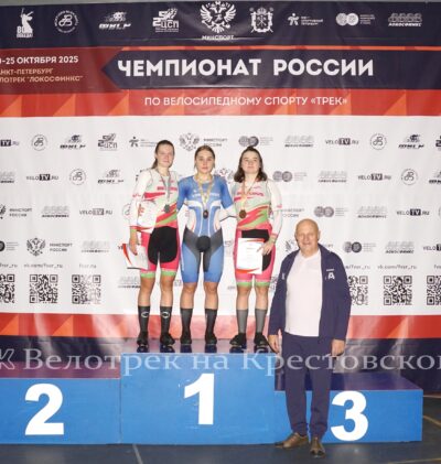 kEh2bGfj2lGZp8KzQj5plOwqB_X2zc_Us4VcAMTAetl-T326lAS6bF8bzJm-QI6dRE-7te8sOYdUEbP5fq1x3n5C