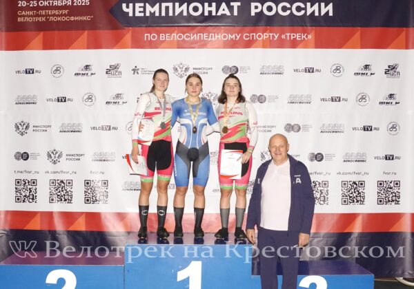 kEh2bGfj2lGZp8KzQj5plOwqB_X2zc_Us4VcAMTAetl-T326lAS6bF8bzJm-QI6dRE-7te8sOYdUEbP5fq1x3n5C