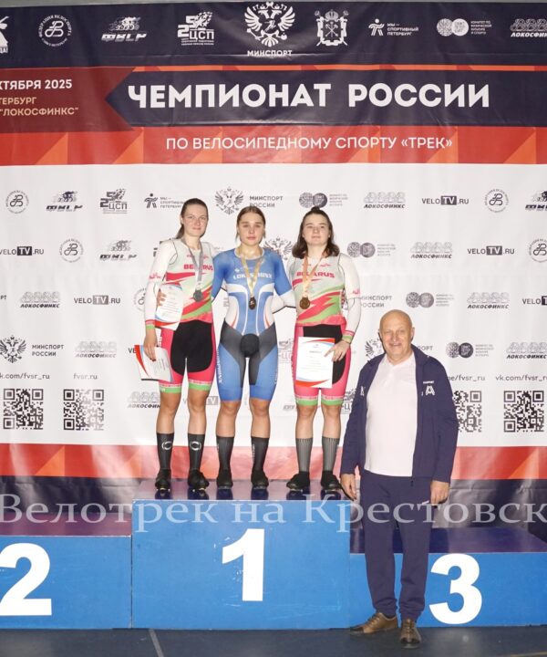 kEh2bGfj2lGZp8KzQj5plOwqB_X2zc_Us4VcAMTAetl-T326lAS6bF8bzJm-QI6dRE-7te8sOYdUEbP5fq1x3n5C