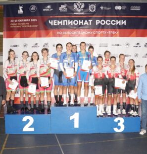 Pf-369IqH31Dj9oT5-jzSUxOYc7TzJNFrQjSV8LkeTh9MAz2wtbb1tFRx0KrXOifJLa8JC24F__VY8lWpszkegxU Pf-369IqH31Dj9oT5-jzSUxOYc7TzJNFrQjSV8LkeTh9MAz2wtbb1tFRx0KrXOifJLa8JC24F__VY8lWpszkegxU