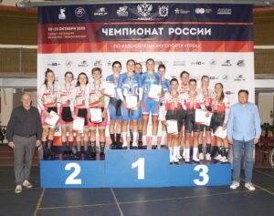 Pf-369IqH31Dj9oT5-jzSUxOYc7TzJNFrQjSV8LkeTh9MAz2wtbb1tFRx0KrXOifJLa8JC24F__VY8lWpszkegxU