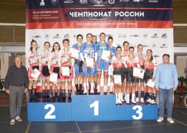 Pf-369IqH31Dj9oT5-jzSUxOYc7TzJNFrQjSV8LkeTh9MAz2wtbb1tFRx0KrXOifJLa8JC24F__VY8lWpszkegxU