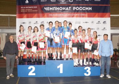 Pf-369IqH31Dj9oT5-jzSUxOYc7TzJNFrQjSV8LkeTh9MAz2wtbb1tFRx0KrXOifJLa8JC24F__VY8lWpszkegxU Pf-369IqH31Dj9oT5-jzSUxOYc7TzJNFrQjSV8LkeTh9MAz2wtbb1tFRx0KrXOifJLa8JC24F__VY8lWpszkegxU