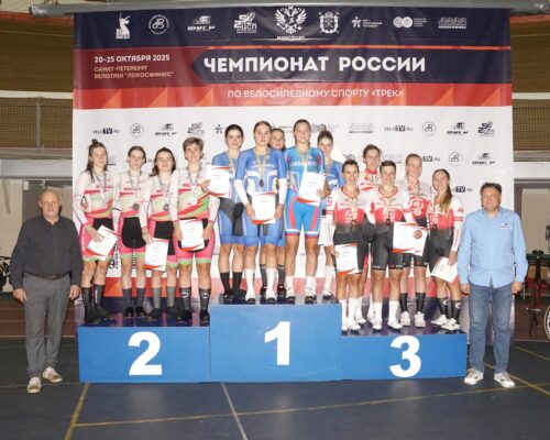 Pf-369IqH31Dj9oT5-jzSUxOYc7TzJNFrQjSV8LkeTh9MAz2wtbb1tFRx0KrXOifJLa8JC24F__VY8lWpszkegxU Pf-369IqH31Dj9oT5-jzSUxOYc7TzJNFrQjSV8LkeTh9MAz2wtbb1tFRx0KrXOifJLa8JC24F__VY8lWpszkegxU