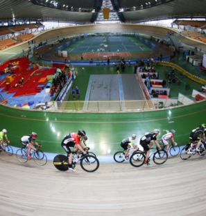 UTUH5vObVcpWxe3g1eSPdDwr34o1Vc7m07Wt0Dkn UTUH5vObVcpWxe3g1eSPdDwr34o1Vc7m07Wt0Dkn