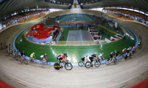 UTUH5vObVcpWxe3g1eSPdDwr34o1Vc7m07Wt0Dkn