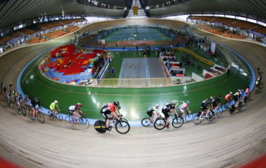 UTUH5vObVcpWxe3g1eSPdDwr34o1Vc7m07Wt0Dkn