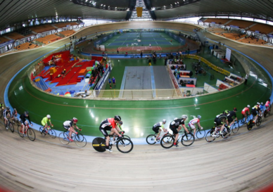 UTUH5vObVcpWxe3g1eSPdDwr34o1Vc7m07Wt0Dkn UTUH5vObVcpWxe3g1eSPdDwr34o1Vc7m07Wt0Dkn