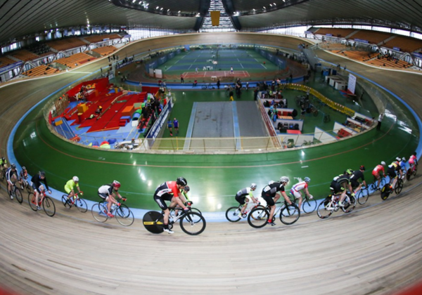 UTUH5vObVcpWxe3g1eSPdDwr34o1Vc7m07Wt0Dkn