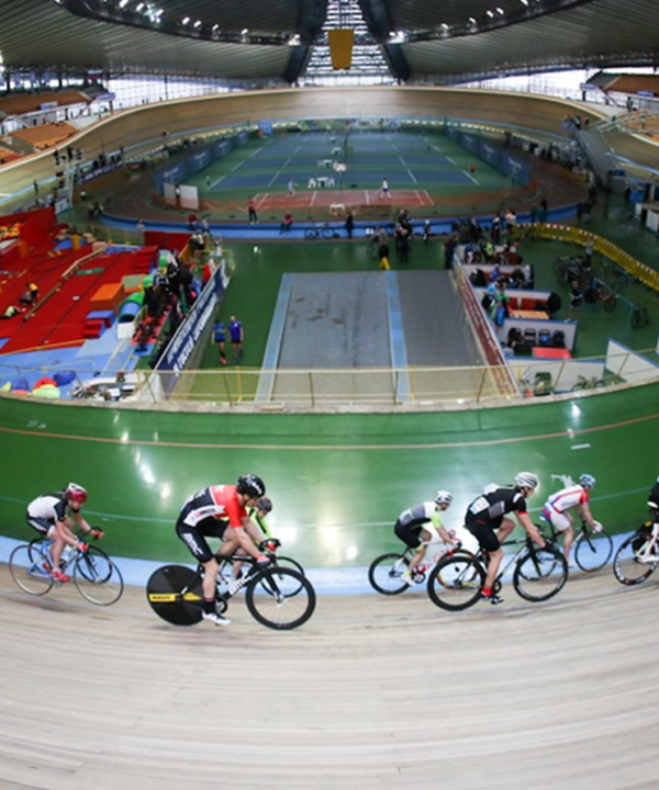 UTUH5vObVcpWxe3g1eSPdDwr34o1Vc7m07Wt0Dkn