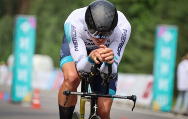 ZmTZhzfkqfpltLzHvWVSYWI94KD6zch5nV2DOfxabvrZz9SmjyRdnW5jbROWa3wBZJF1YNGe4tO8G2dI8twLWV0R