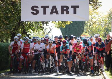 fzasmo_TyPApkBC_RbcRUdmxgha9CoVvIsdvFSCBkHHXSEBStSBPjIugYGi0AnJuvqSk2OUiJMBNu3eldZEh5X10