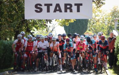 fzasmo_TyPApkBC_RbcRUdmxgha9CoVvIsdvFSCBkHHXSEBStSBPjIugYGi0AnJuvqSk2OUiJMBNu3eldZEh5X10