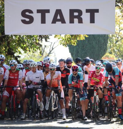 fzasmo_TyPApkBC_RbcRUdmxgha9CoVvIsdvFSCBkHHXSEBStSBPjIugYGi0AnJuvqSk2OUiJMBNu3eldZEh5X10