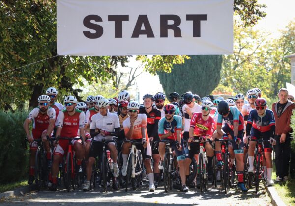 fzasmo_TyPApkBC_RbcRUdmxgha9CoVvIsdvFSCBkHHXSEBStSBPjIugYGi0AnJuvqSk2OUiJMBNu3eldZEh5X10