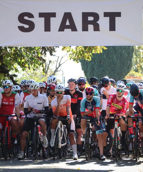 fzasmo_TyPApkBC_RbcRUdmxgha9CoVvIsdvFSCBkHHXSEBStSBPjIugYGi0AnJuvqSk2OUiJMBNu3eldZEh5X10