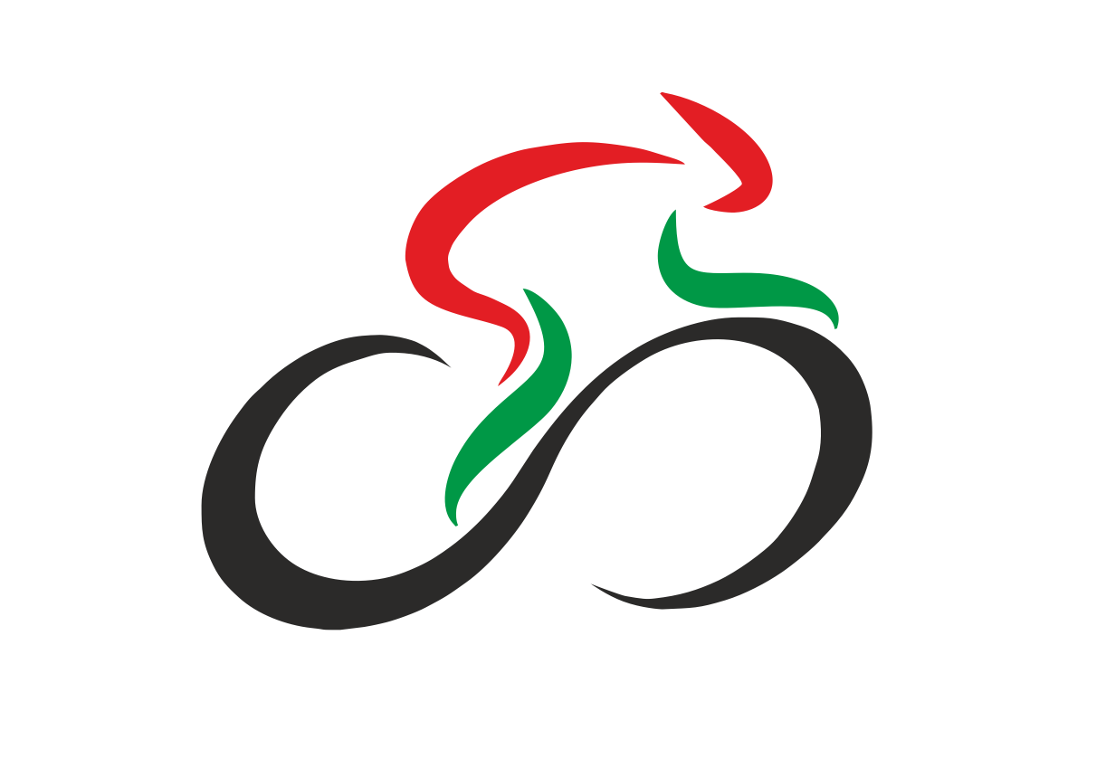 РЦОП
